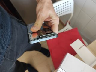 Xiaomi 13T Pro 512GB perfetto