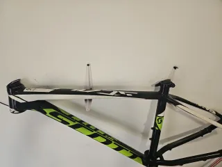 Cuadro Scott Scale 27.5