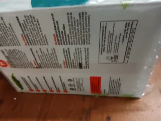 Papel Adagio A4 Rey Tintado