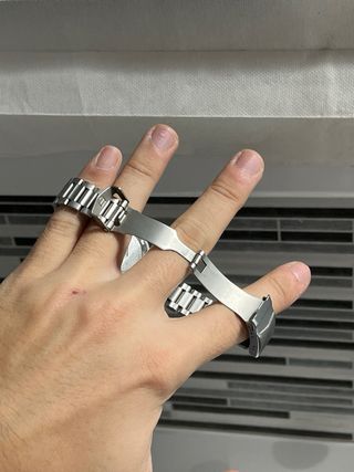 Reloj TAG Heuer Vintage