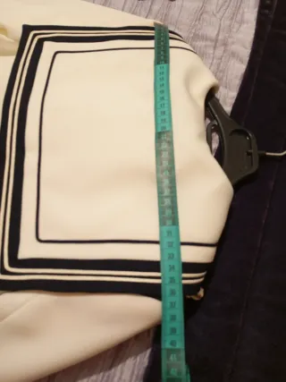 Traje Marinero Comunión Talla 11