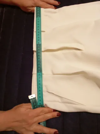 Traje Marinero Comunión Talla 11