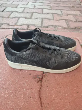 Scarpe Diadora Uomo Taglia 44.5