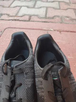 Scarpe Diadora Uomo Taglia 44.5