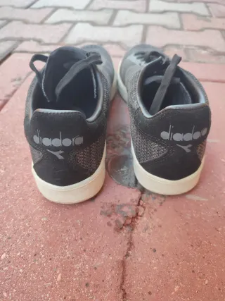 Scarpe Diadora Uomo Taglia 44.5