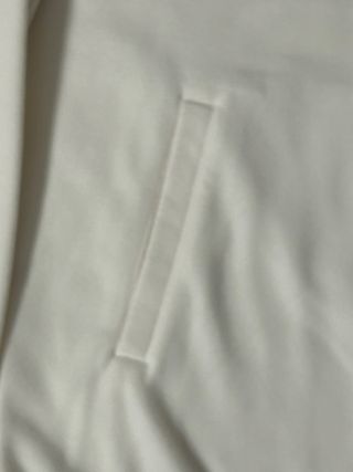 The North Face Pile Girocollo Tg M unisex