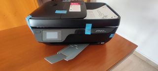 Stampante HP DeskJet 3831