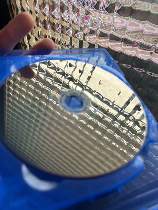 God of War Ragnarök PS4