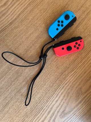 Nintendo Switch Sports con varios juegos añadidos