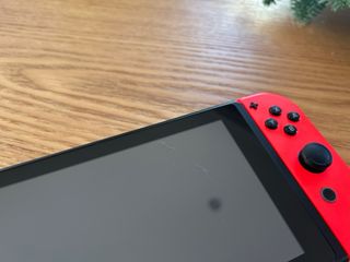 Nintendo Switch Sports con varios juegos añadidos