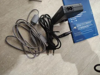 Fotocamera Sony Cyber-shot DSC-W35/W55