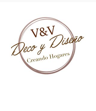 Comodini restaurati su commissione