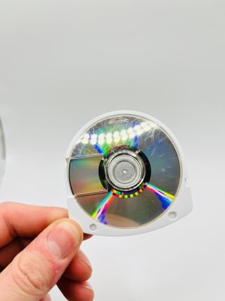 FIFA 14 Legacy Edition Essentials PSP