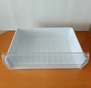 Cajón Verduras Frigorífico