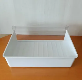 Cajón Verduras Frigorífico