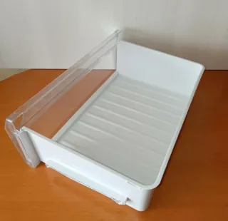 Cajón Verduras Frigorífico