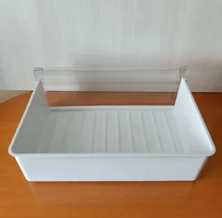 Cajón Verduras Frigorífico