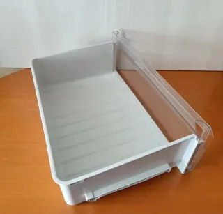 Cajón Verduras Frigorífico