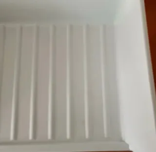 Cajón Verduras Frigorífico