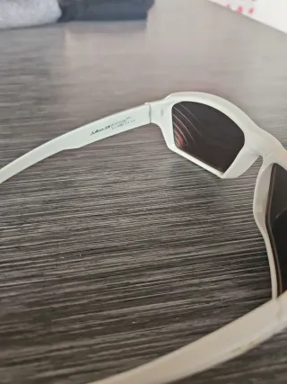 Gafas de sol nin̈o/a, Julbo Extend J495.