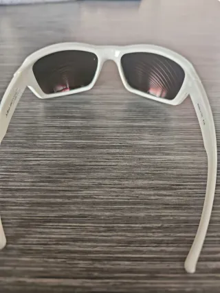 Gafas de sol nin̈o/a, Julbo Extend J495.