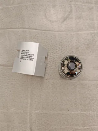 Bobina da pesca di scorta Shimano