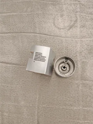 Bobina da pesca di scorta Shimano