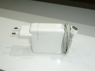Cargador Apple MagSafe 1 85W A1290 Original
