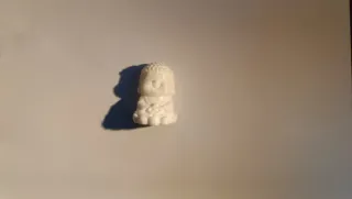 Servizio Stampa 3D FDM Elegoo