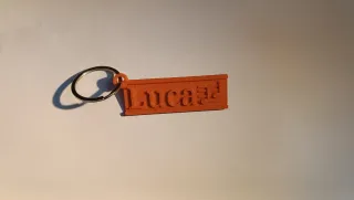 Servizio Stampa 3D FDM Elegoo