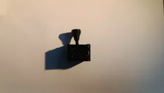 Servizio Stampa 3D FDM Elegoo