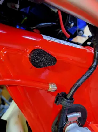 Servizio Stampa 3D FDM Elegoo