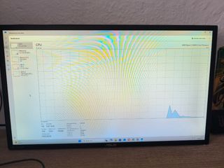 PC Gamer Ryzen 5 3600 RX 5700 XT 16GB RAM 512GB SS