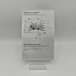 Call of Duty Black Ops 2 Xbox 360