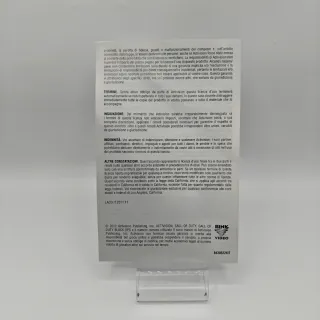 Call of Duty Black Ops 2 Xbox 360