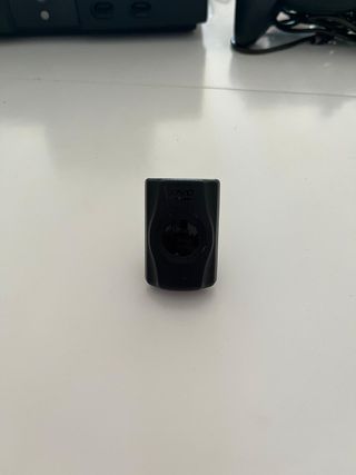 Primera XBOX, con juegos clásicos y DVD