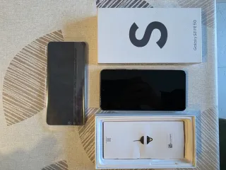 Samsung Galaxy S21 FE 256GB