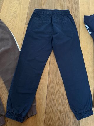 Set bambino 6/7 anni