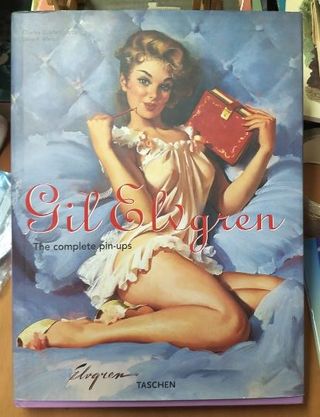 COMO DIBUJAR - PIN-UP - SUPERCHICAS