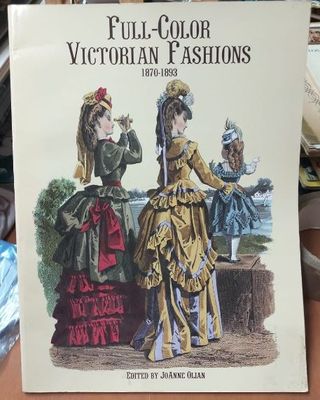 COMO DIBUJAR - PIN-UP - SUPERCHICAS