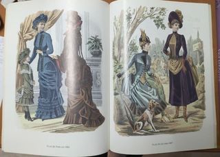 COMO DIBUJAR - PIN-UP - SUPERCHICAS