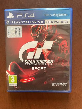 FIFA 22 PS5 FIFA 18 FIFA 21 FIFA 17 FIFA 15 PS4