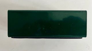 DI Radial PRO ISO Stereo Line Isolator