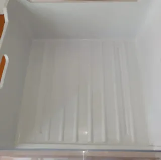 Cassetto congelatore compatibile con frigorifero Whirlpool WNF8 T3U W