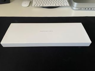 Apple Mac mini M2 Argento