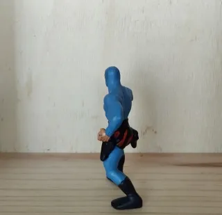 Figura PVC The Phantom