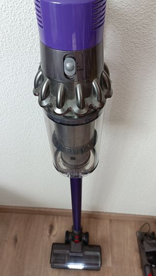 Aspirapolvere Dyson V10 in perfetto stato
