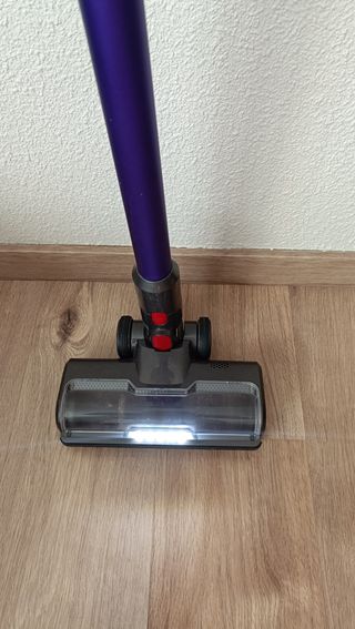 Aspirapolvere Dyson V10 in perfetto stato