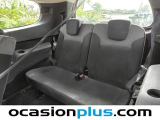 Dacia Lodgy SL Eficacia dCi 66 kW (90 CV) 7 Plazas