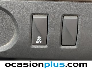 Dacia Lodgy SL Eficacia dCi 66 kW (90 CV) 7 Plazas